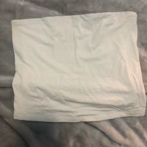 American eagle tube top.